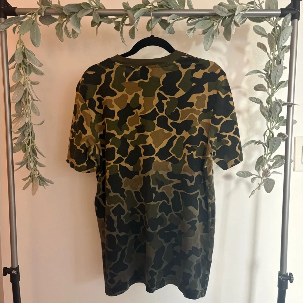 Adidas t-shirt - Picture 2 of 4